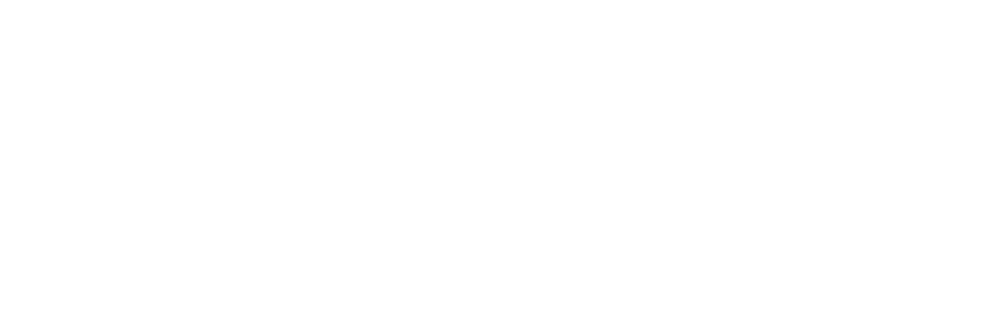 CR23